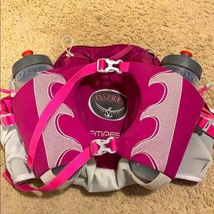 Osprey Pack Tempest 6 Lumbar pack